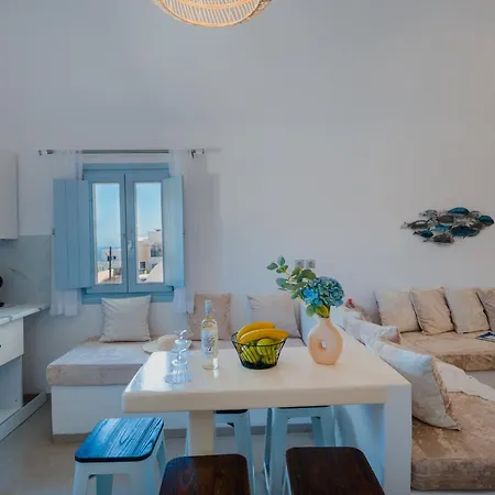 Begi Luxury