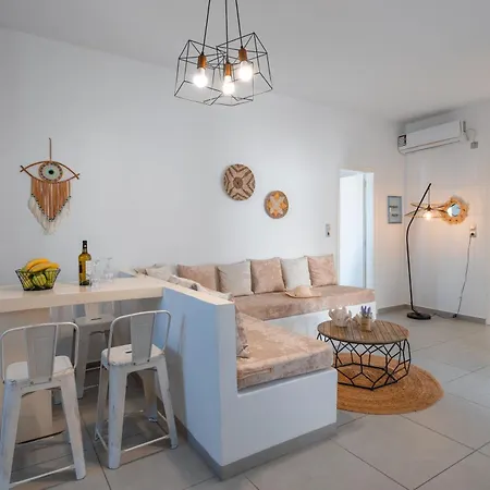Begi Luxury Villa