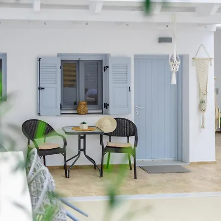 Begi Luxury Karterádosz