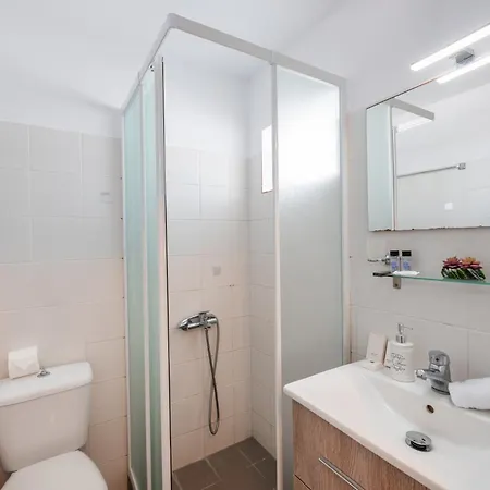 Villa Begi Luxury *