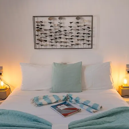 Begi Luxury Villa