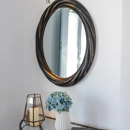 Villa Begi Luxury Karterados (Santorini)