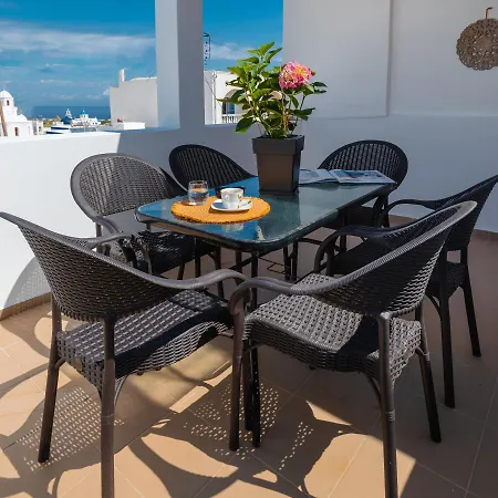 Villa Begi Luxury *