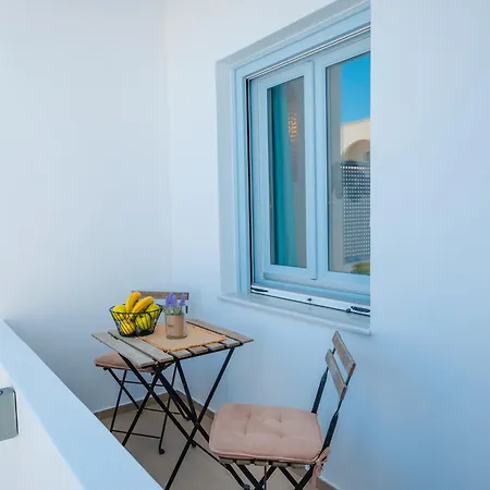 Villa Begi Luxury