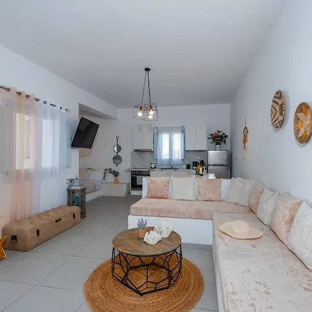 Villa Begi Luxury *
