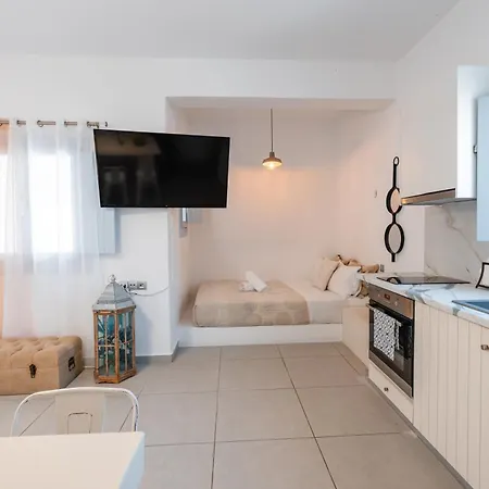 Begi Luxury
