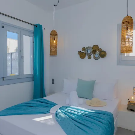 Begi Luxury *